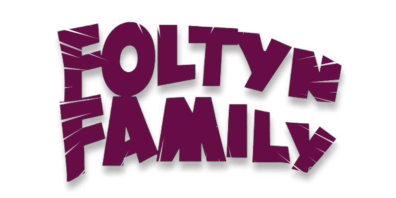 Foltyn Plush Logo 1